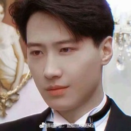 LongPort - 英伟达的受害者