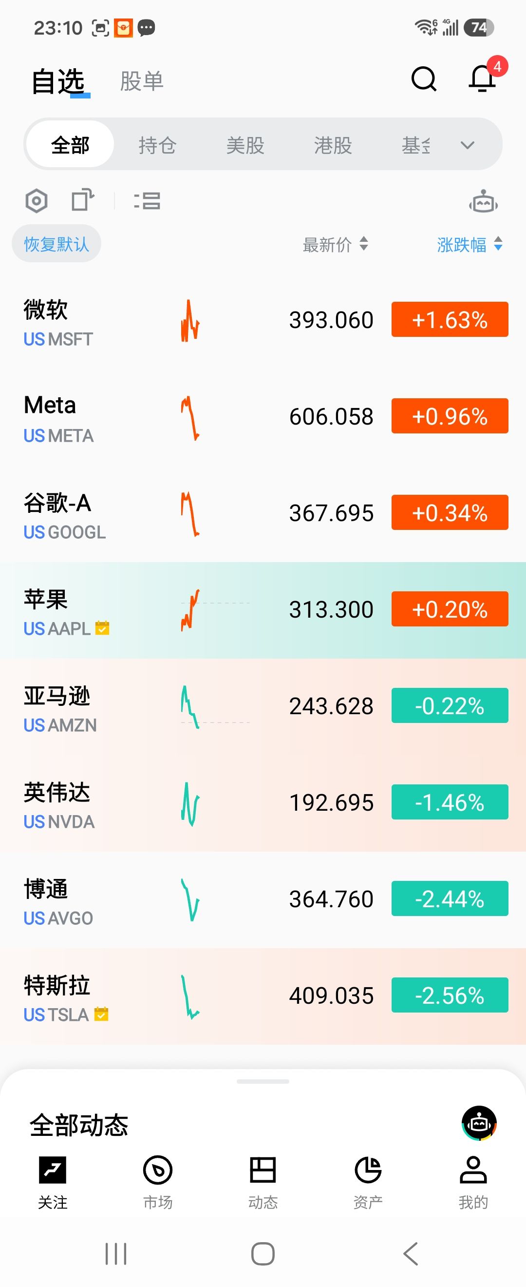 图片 3,共 3 张