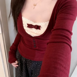 LongPort - 好想发财