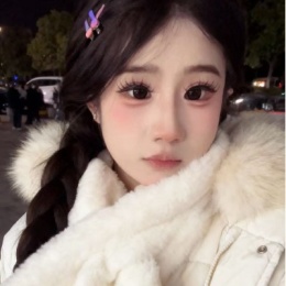 LongPort - 也许。