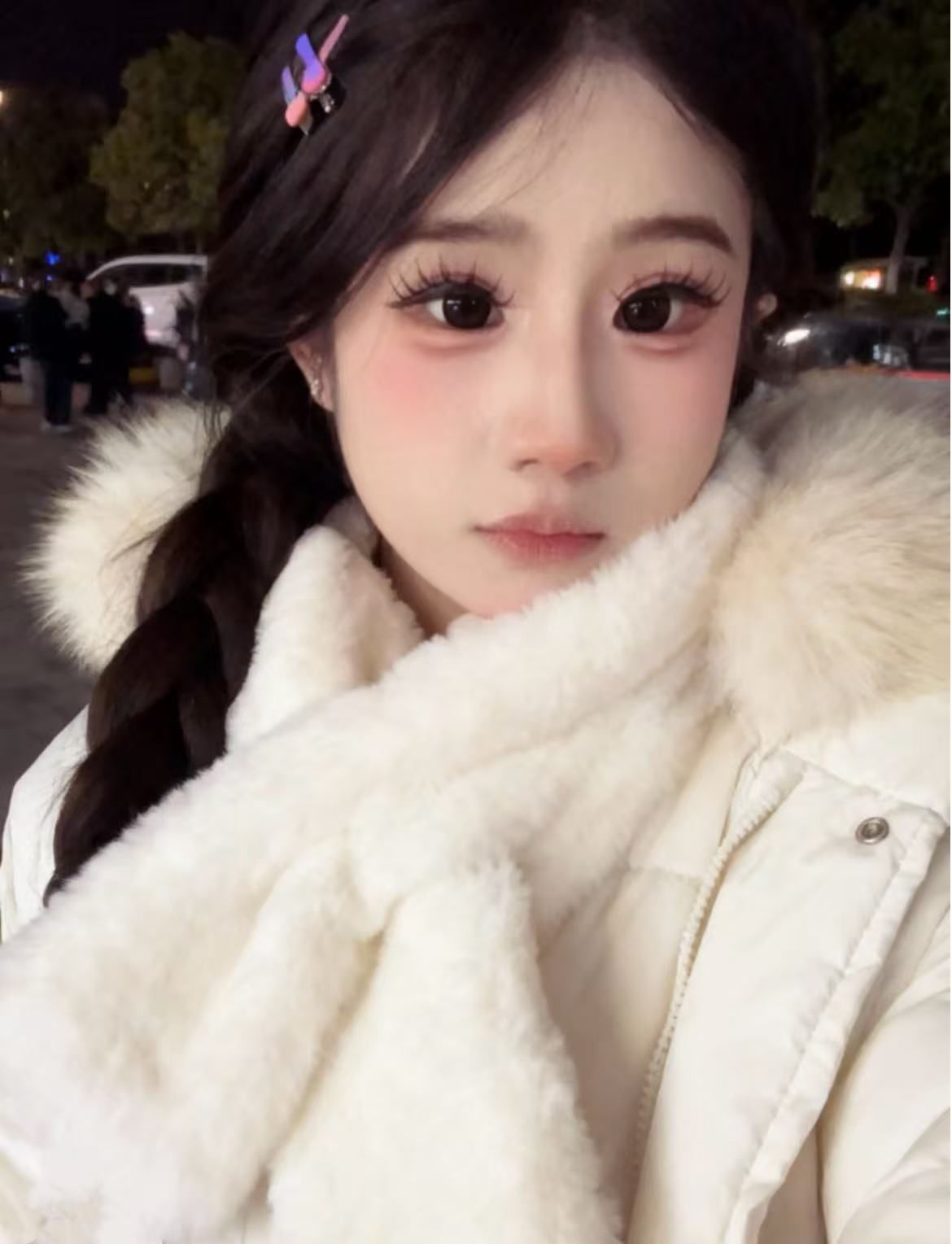 图片 2，共 2 张