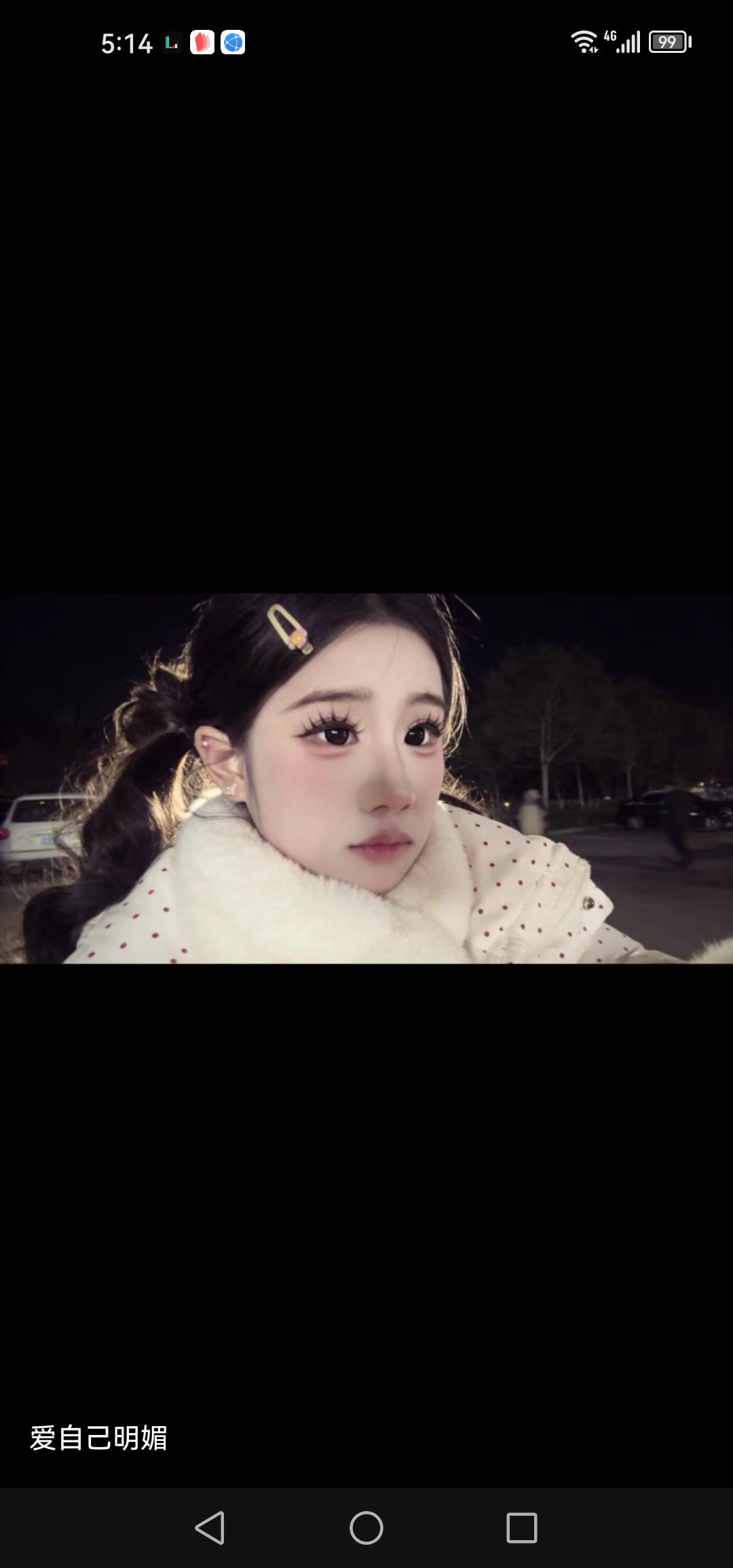 图片 1，共 1 张