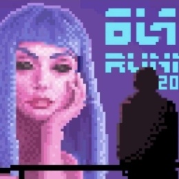 LongPort - 立得勝