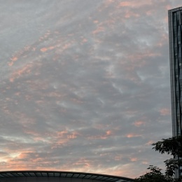 LongPort - 不买了