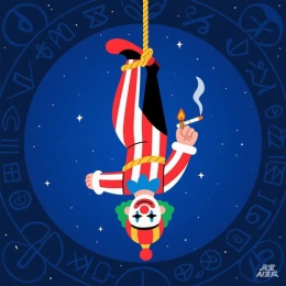 LongPort - 股魔大霍