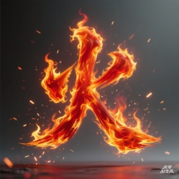 LongPort - 火魂冲刺