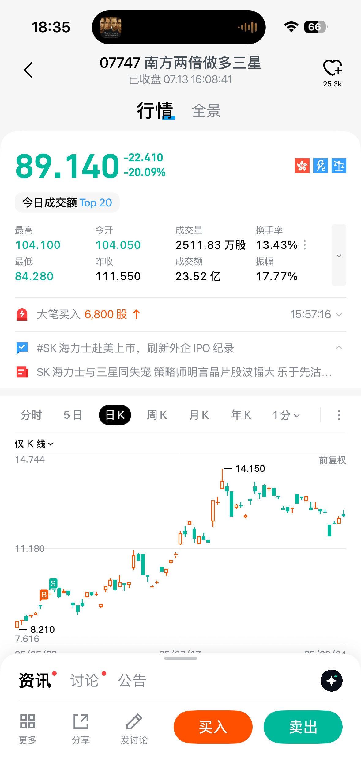 图片 1,共 1 张
