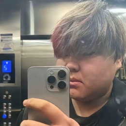 LongPort - 上耀独