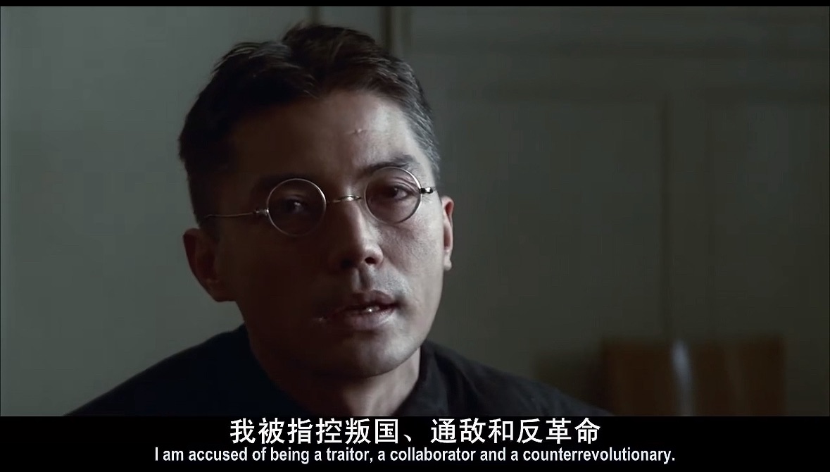 图片 1，共 1 张