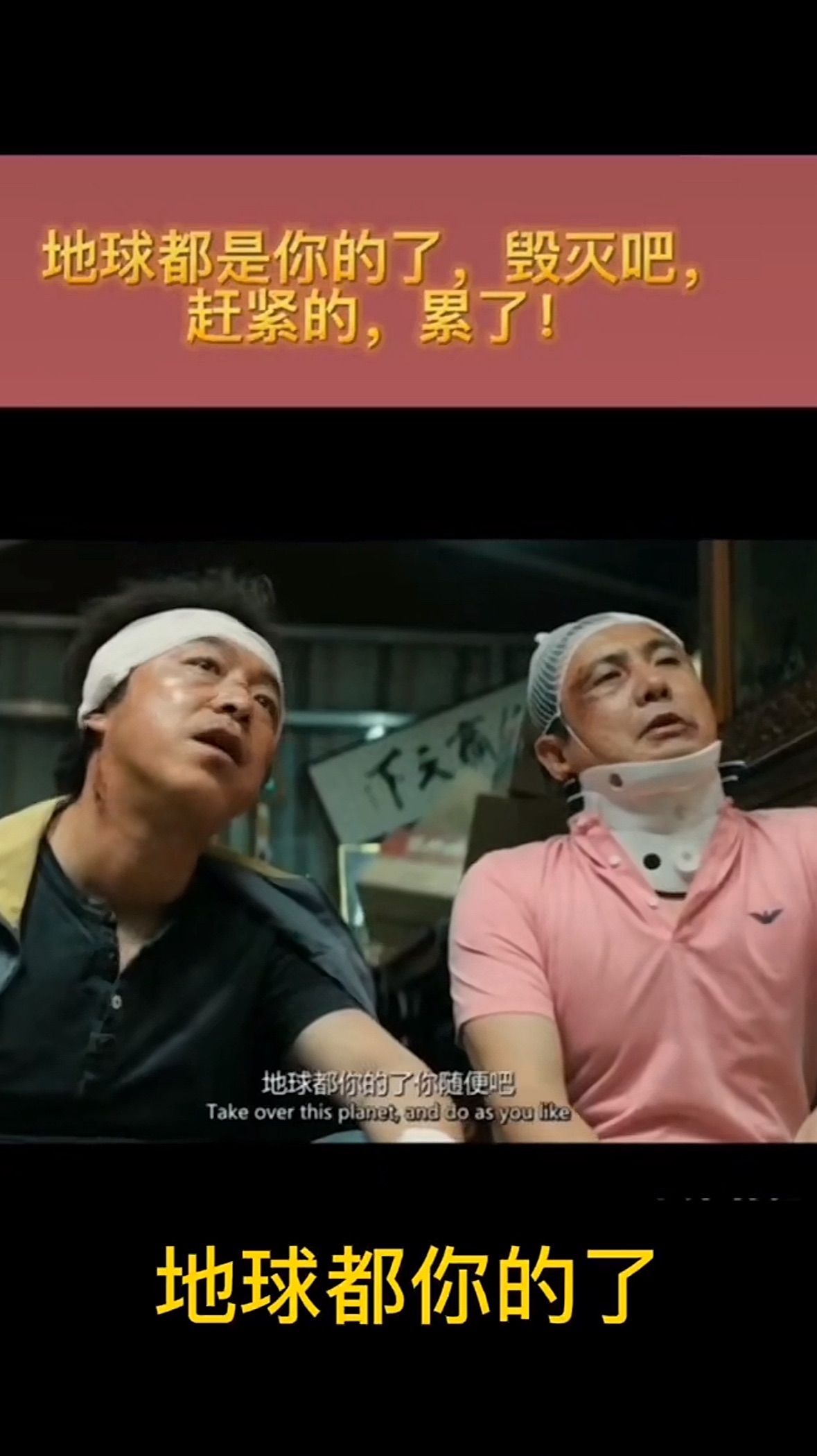 图片 1，共 1 张