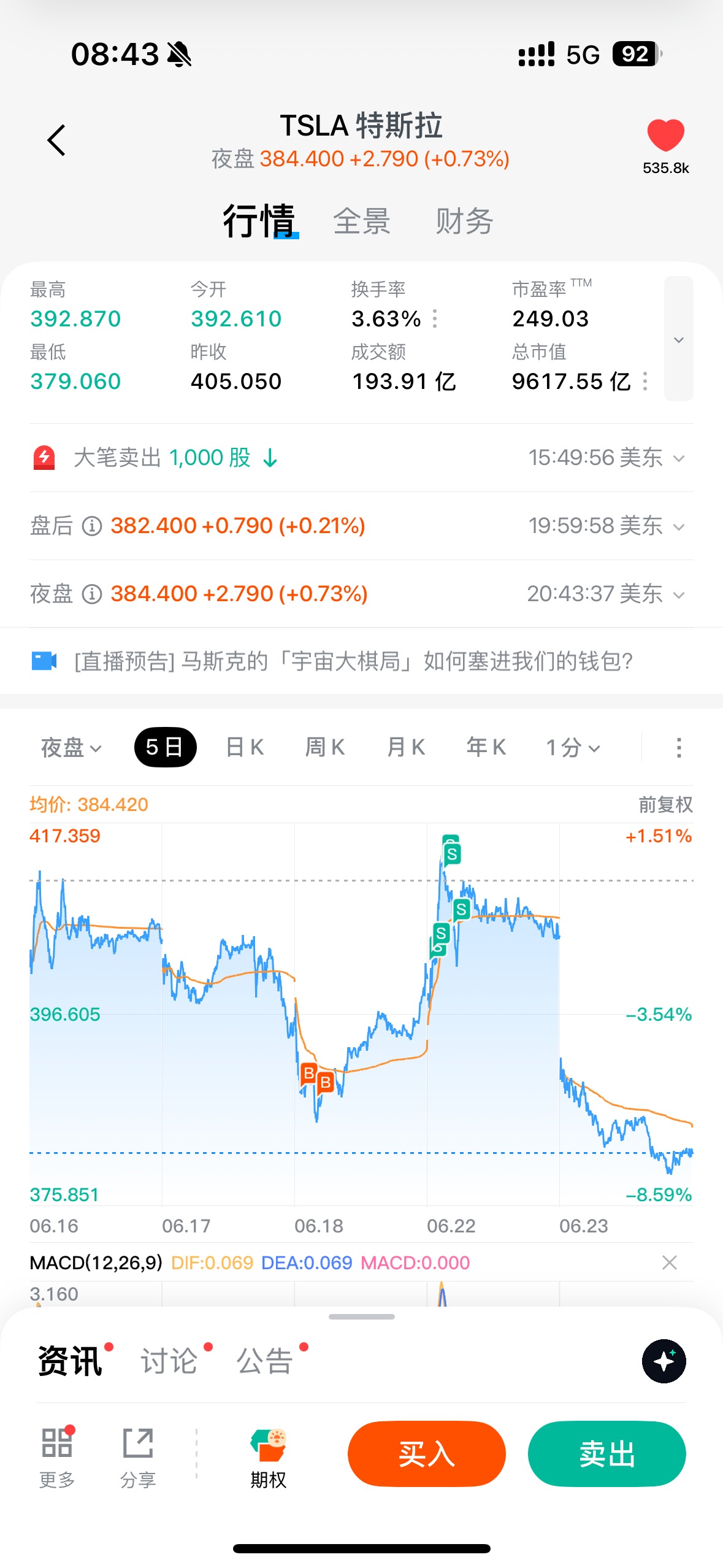 图片 1，共 1 张