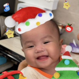 LongPort - 宇航员_Yang®