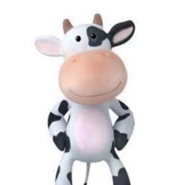 LongPort - Moomoocow73