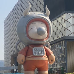 LongPort - 真爱生命远离CRCL