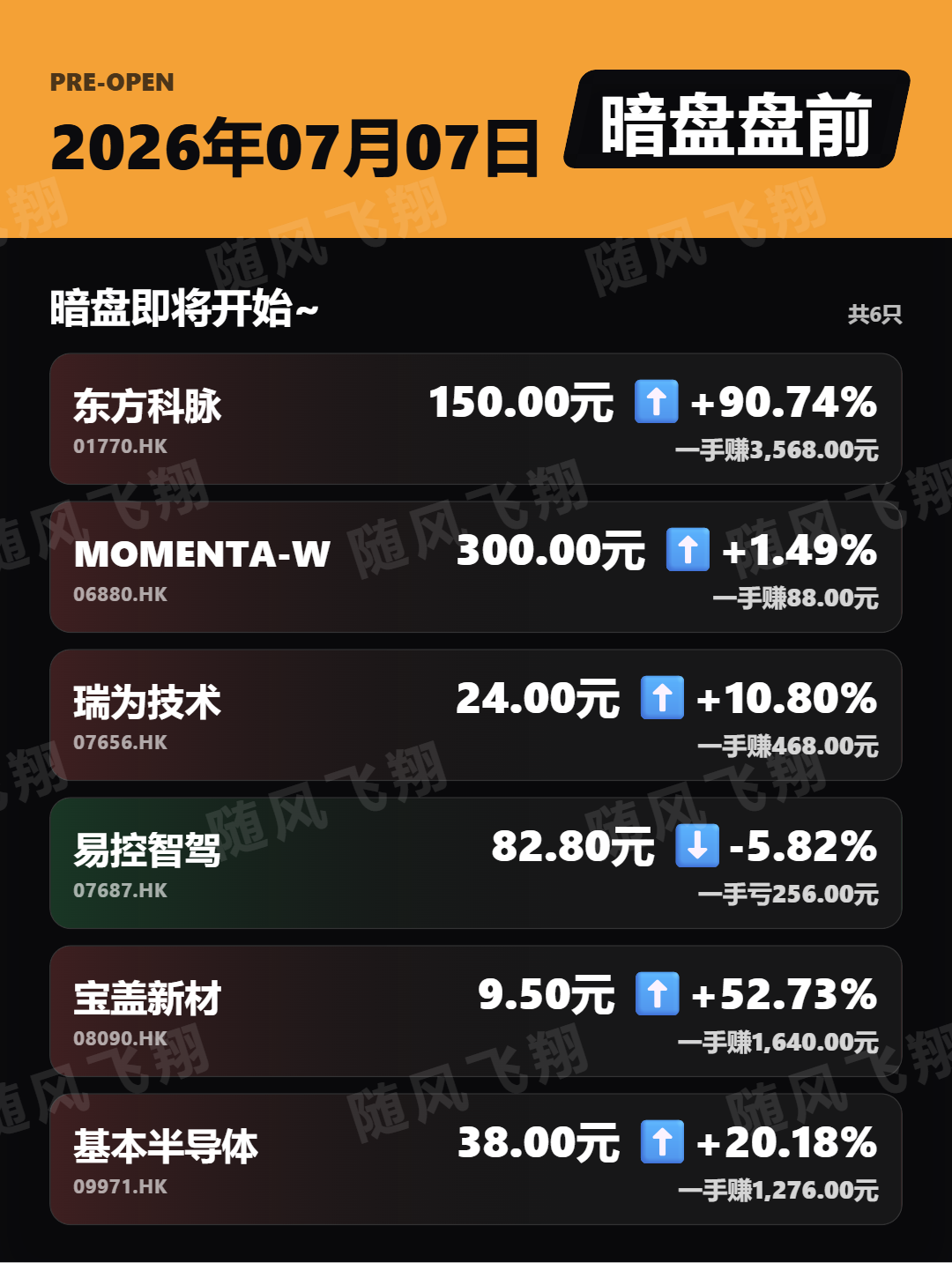 图片 1,共 1 张