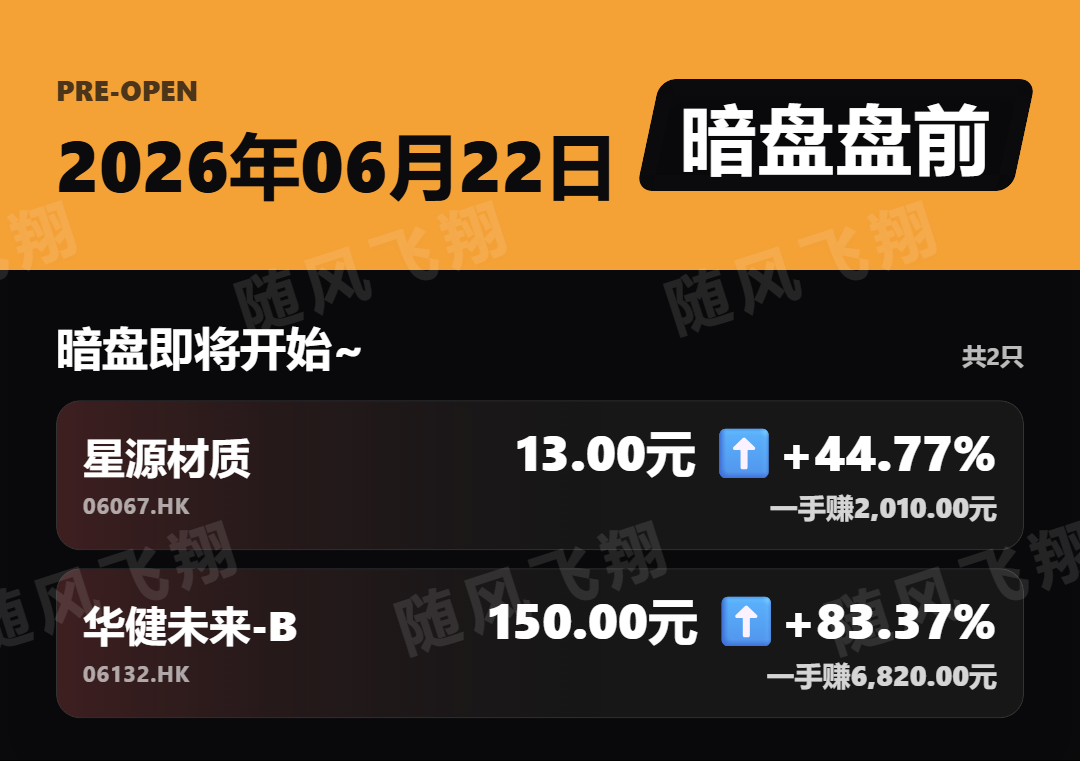 图片 1，共 1 张