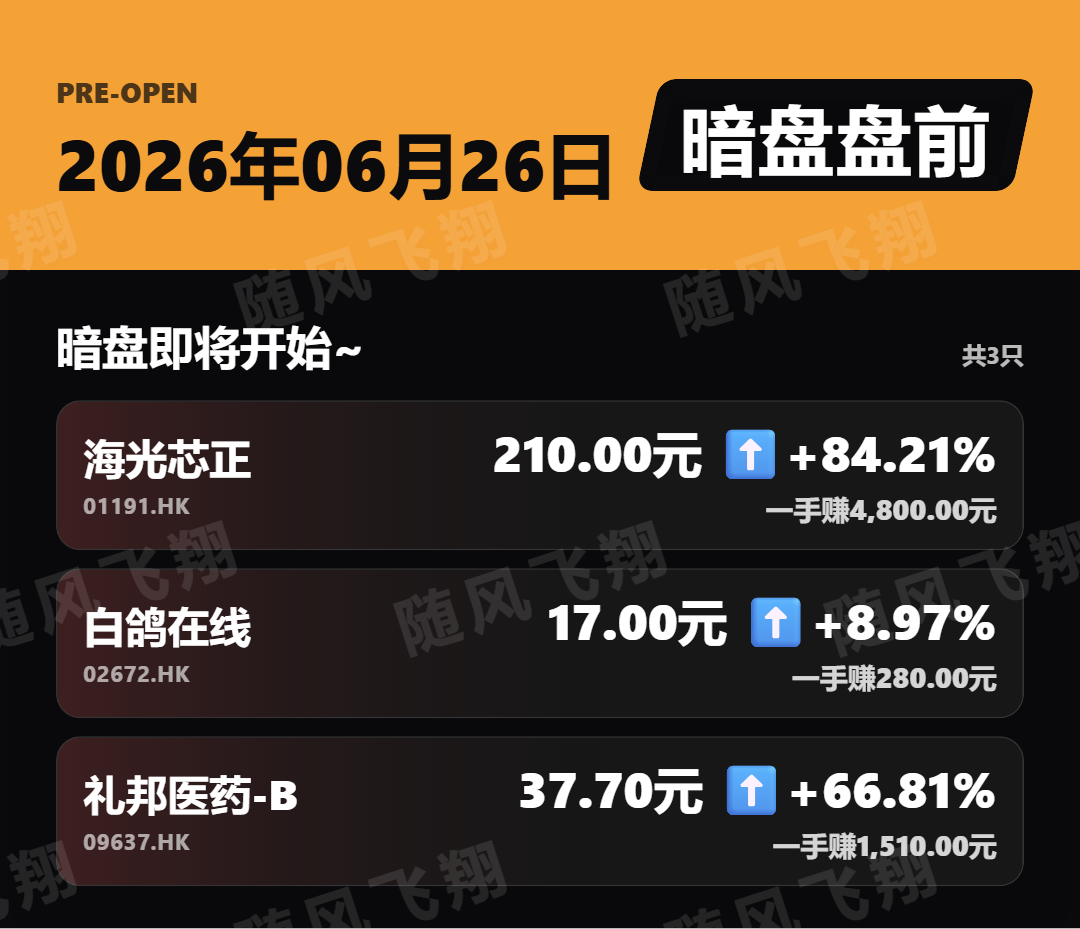图片 1，共 1 张