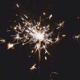 LongPort - 素时听风