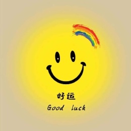 LongPort - 素时听风