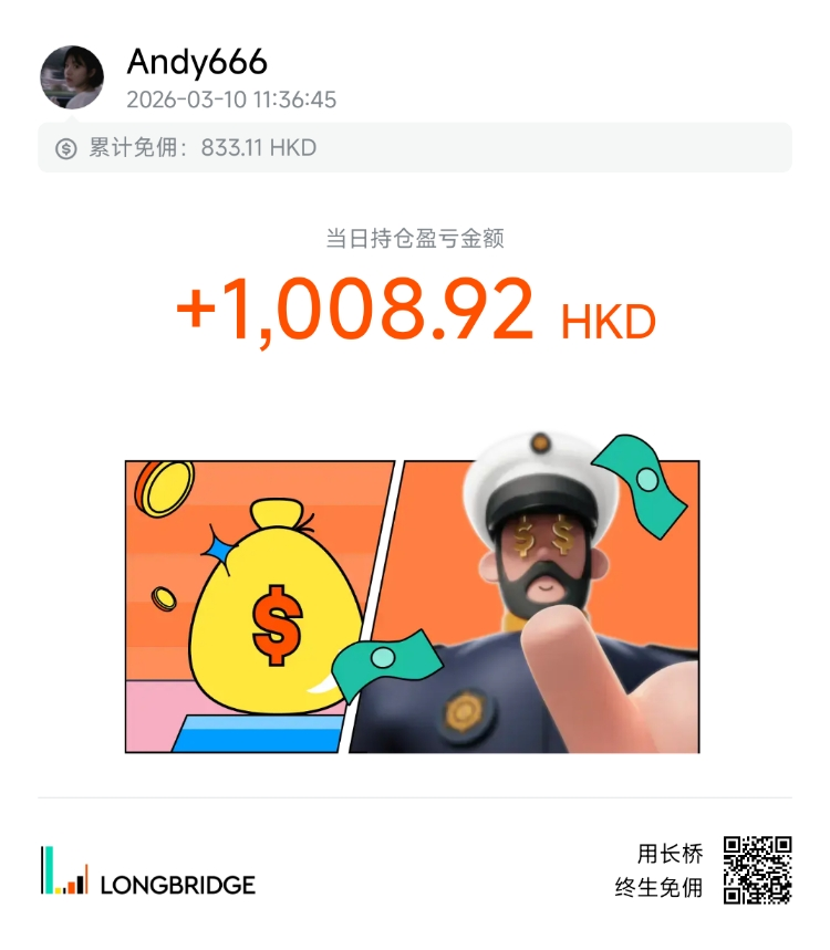 图片 1，共 1 张