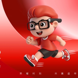 LongPort - 方源千礼