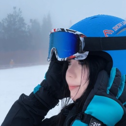 LongPort - yun.adorable