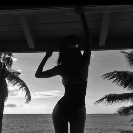 LongPort - Ss_iVdY1d