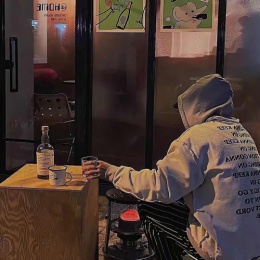 古希腊掌管股票的神