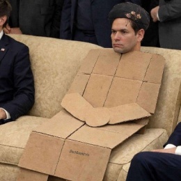 LongPort - Kuiren Taoffett