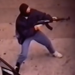 LongPort - 大湾仔