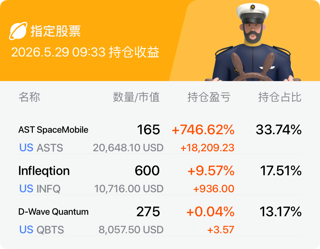 图片 1，共 1 张