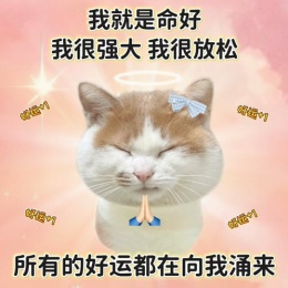 潦草小狗