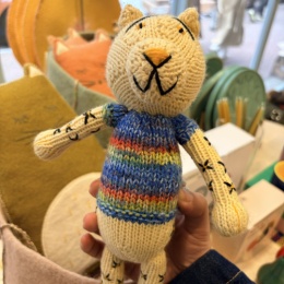 LongPort - 麻花的零钱罐罐