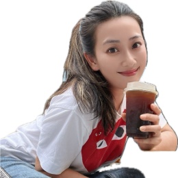 LongPort - I N money B Porsche