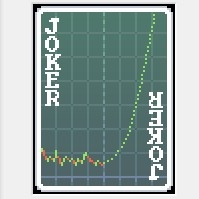 LongPort - seizedays