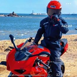 LongPort - _oID3Oh