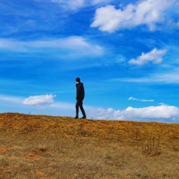 LongPort - 见好就收4N5MDH