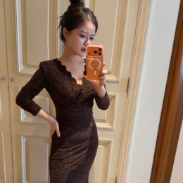 LongPort - 小财主chen