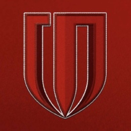 LongPort - 止盈止损