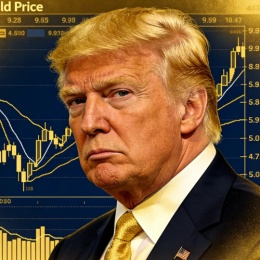 LongPort - 特斯拉集团王老吉。