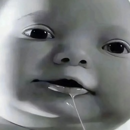 LongPort - 特斯拉集团王老吉。