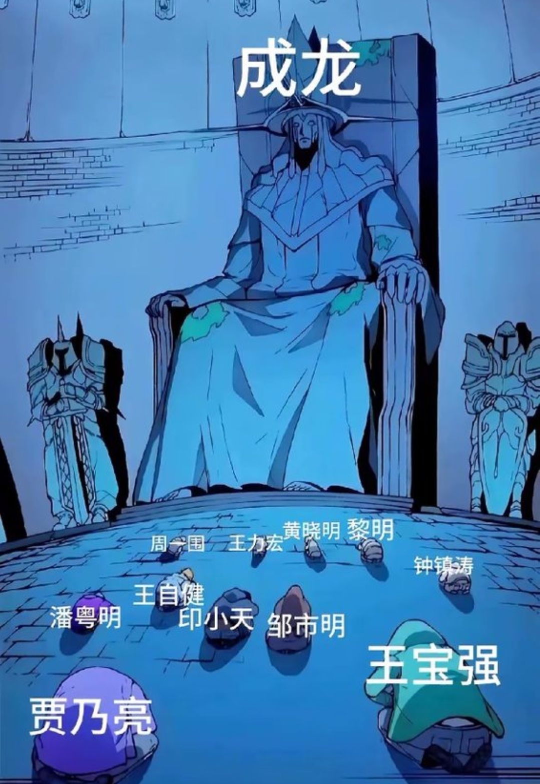 0