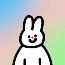 53买小米等回本
