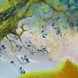 LongPort - 人生可以更美