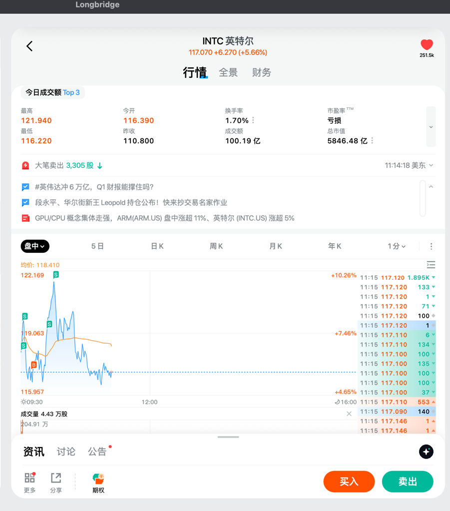 图片 1，共 1 张