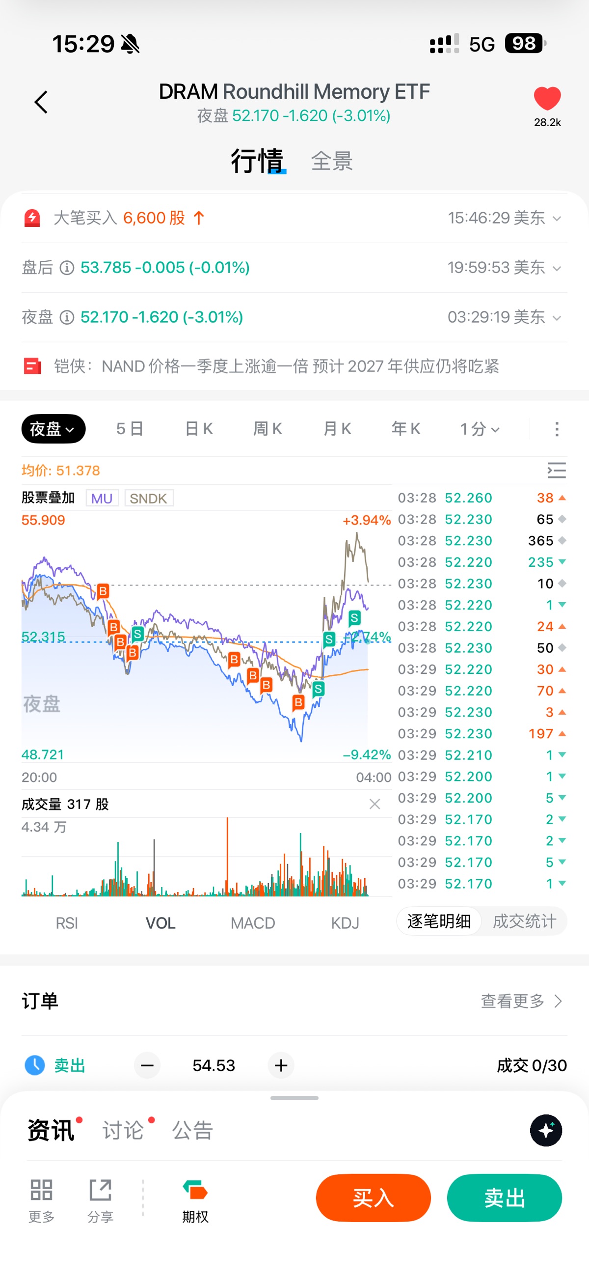 图片 1，共 1 张