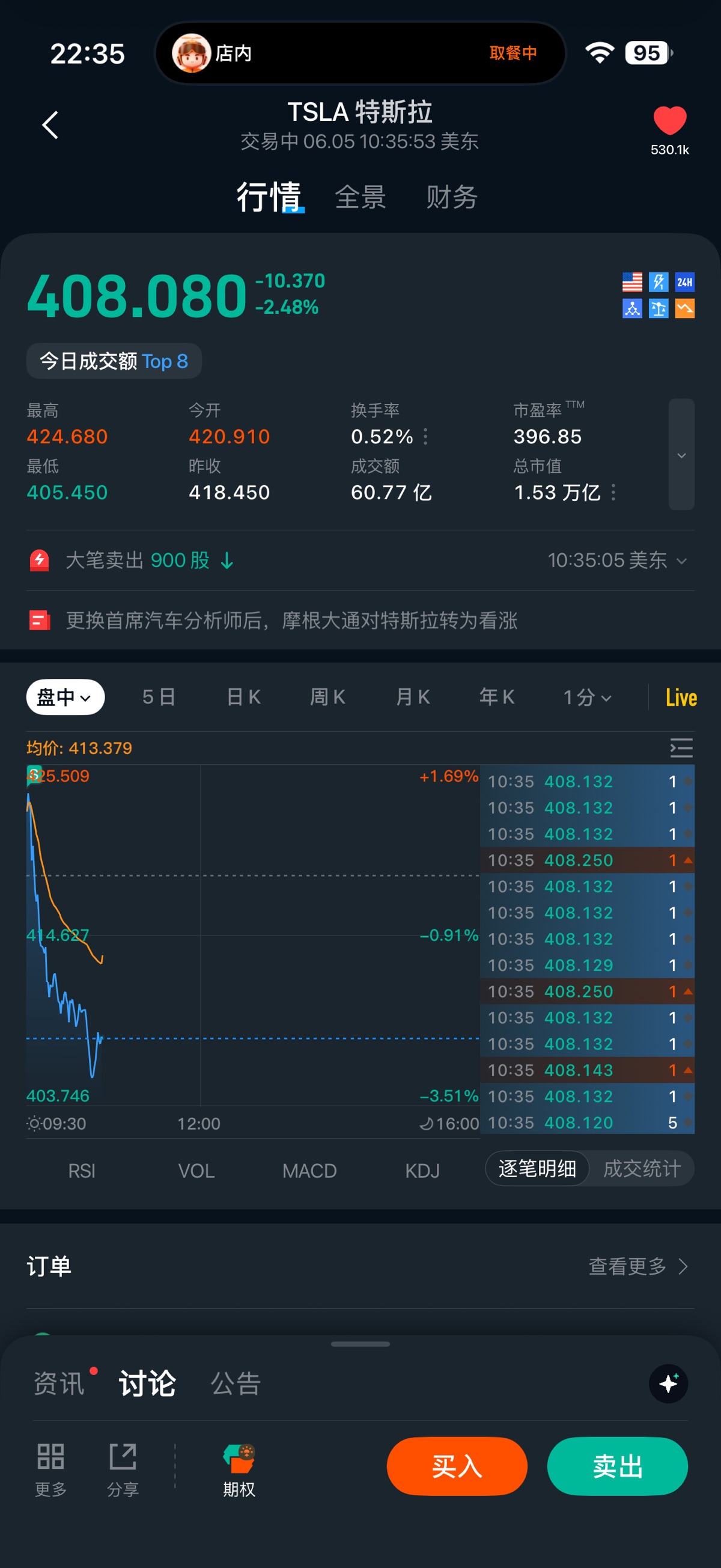 图片 1，共 1 张