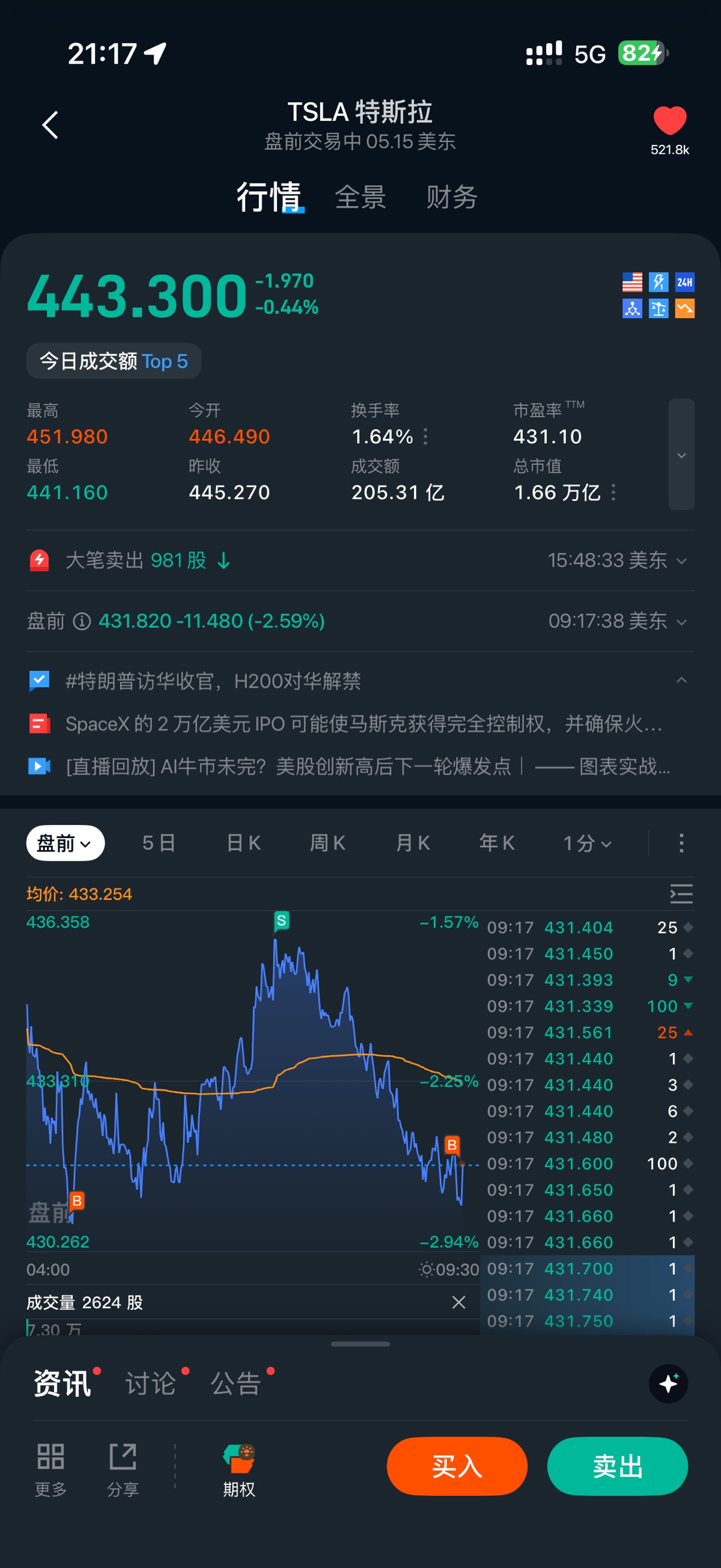 图片 1，共 1 张