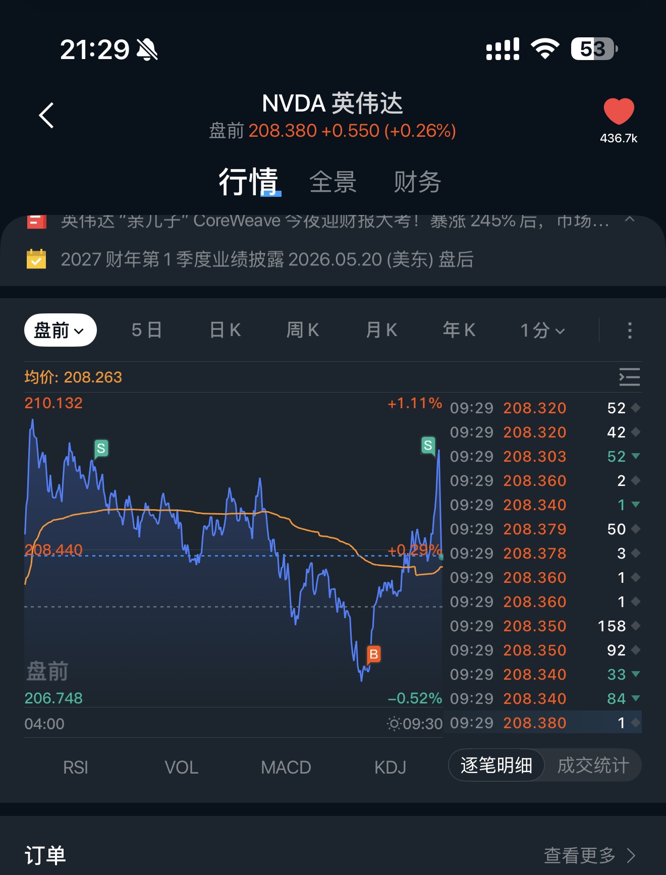 图片 1，共 1 张