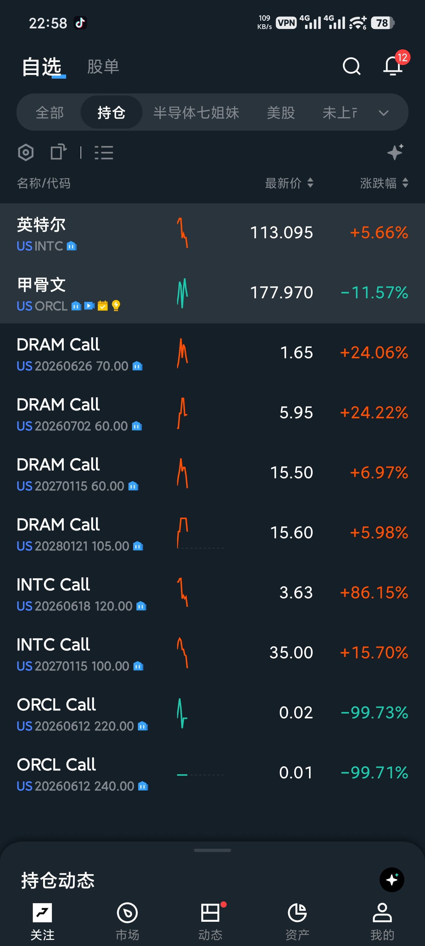 图片 1,共 2 张